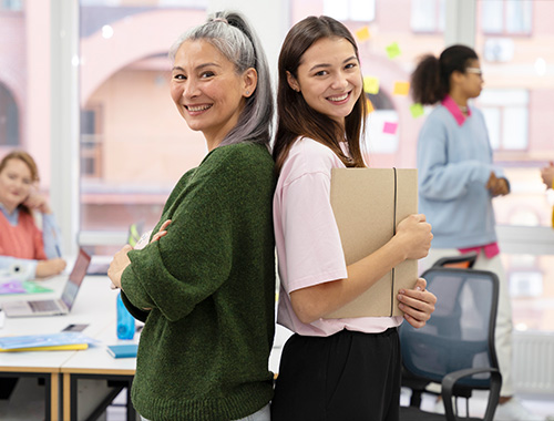 ZlotyNauczyciel.pl dla nauczycieli