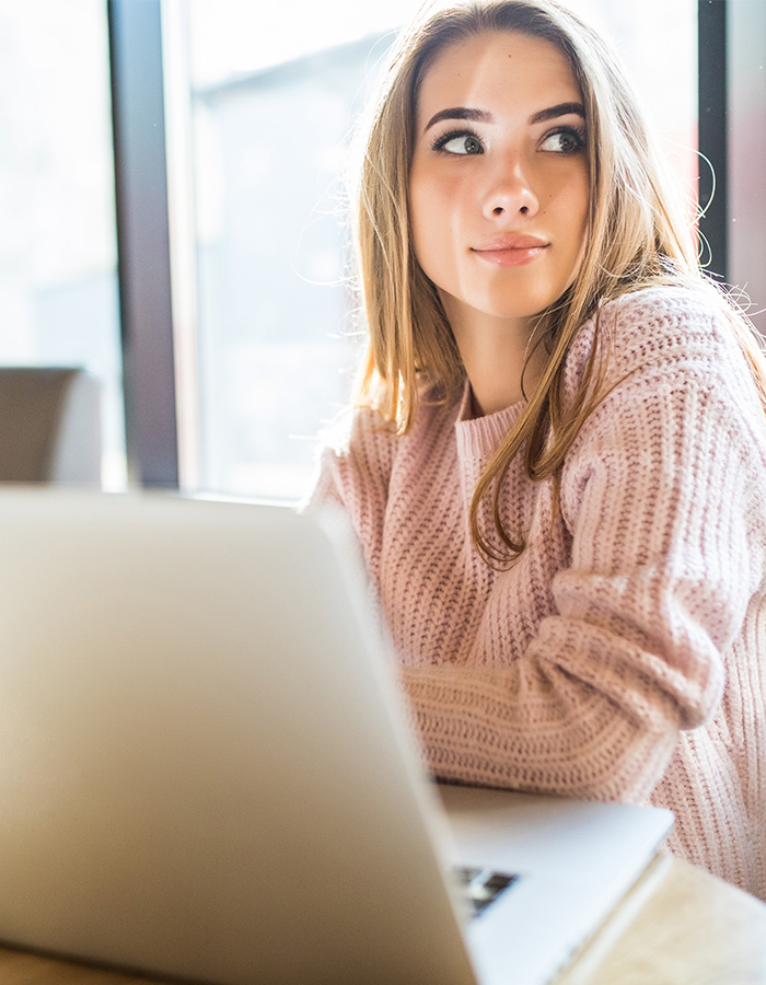 Zarejestruj się - ZlotyNauczyciel.pl