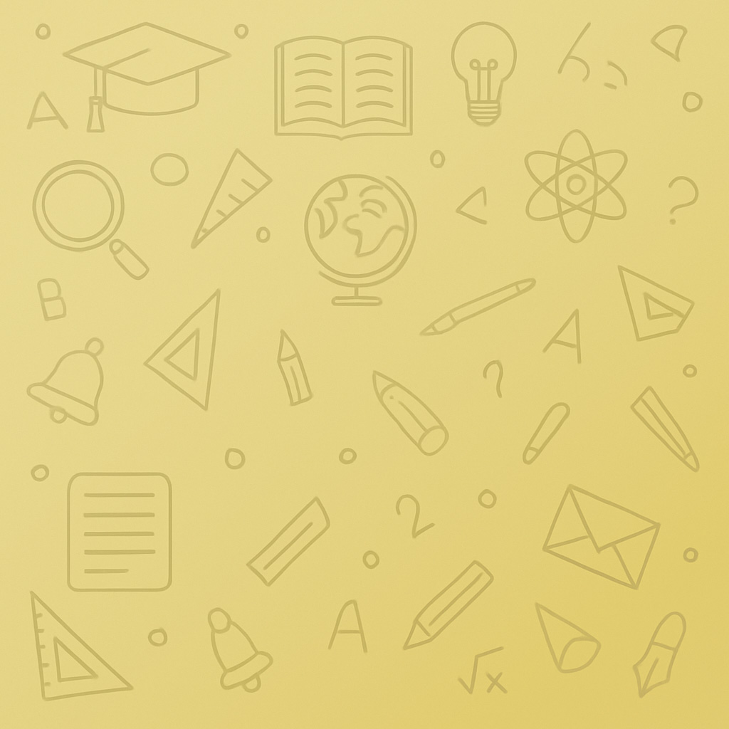 Scenariusz akademii. Dzień Edukacji Narodowej