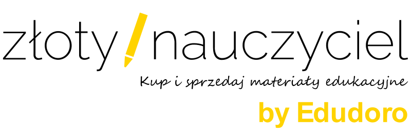 Złoty Nauczyciel - ZlotyNauczyciel.pl