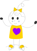Dora