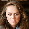 Ewa Gnatowska