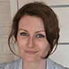 Ewa Gnatowska