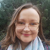 Justyna Buchta-Kuraś