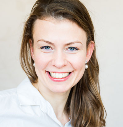 Anna Goljanska