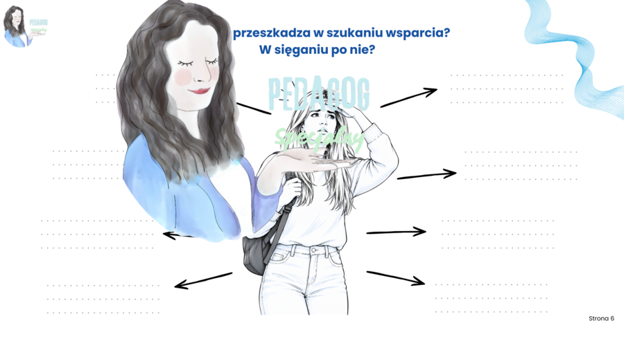 Ebook "Dni z kalendarza"