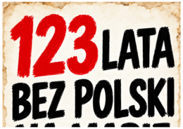 11 listopada – Wolność nie jest dana raz na zawsze | Gazetka szkolna XXL | 40 stron PDF