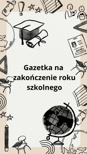 Bezpieczne wakacje