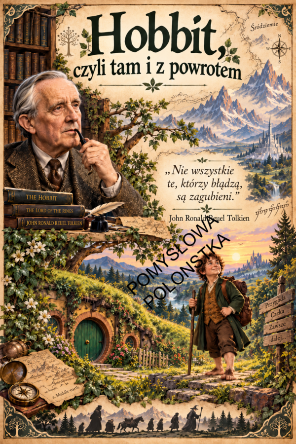 HOBBIT