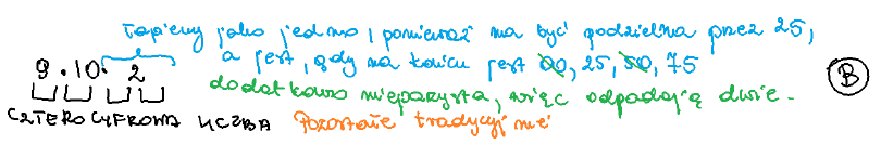 Przygotowanie do matury z matematyki - wszystkie 16 działów Z ROZWIĄZANIAMI