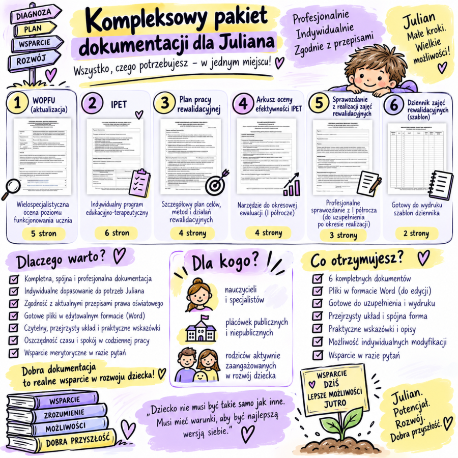 Ocenianie kształtujące – prezentacja dla nauczycieli na radę pedagogiczną | 25 slajdów