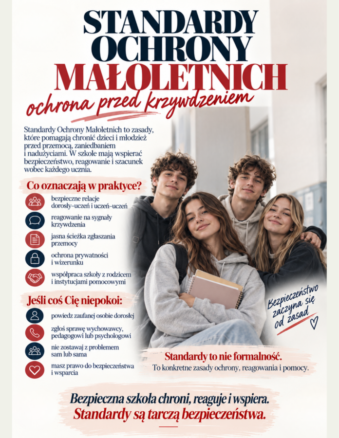 Tydzień bez przemocy! projekt- scenariusz na 7 dni szkolnej akcji, plakaty, karty pracy, gazetka, baner, skrypt na 7 lekcji o przemocy
