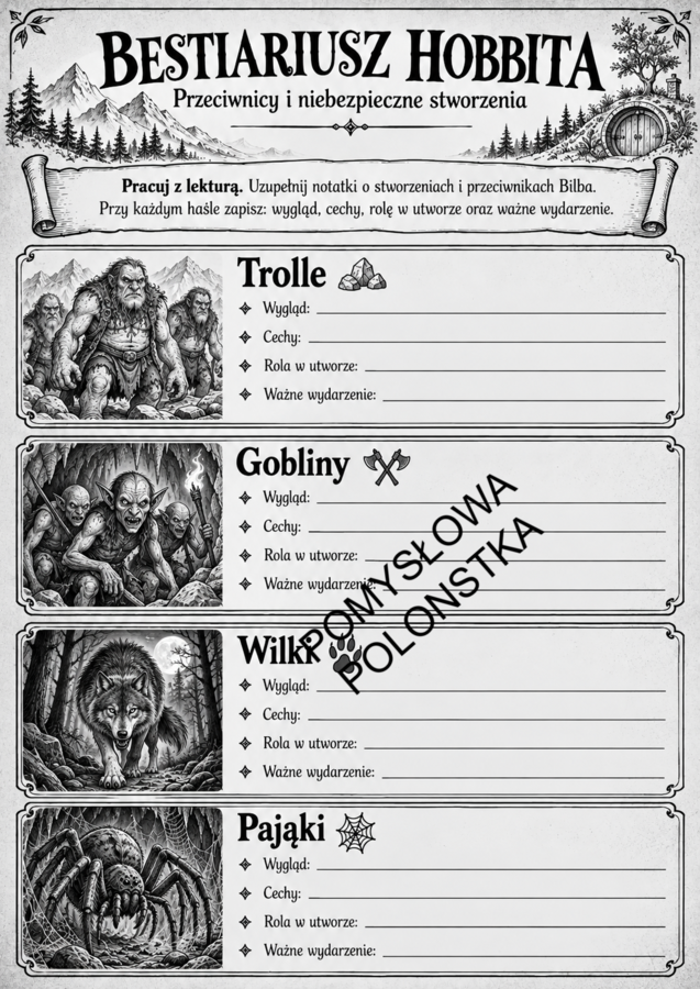 HOBBIT