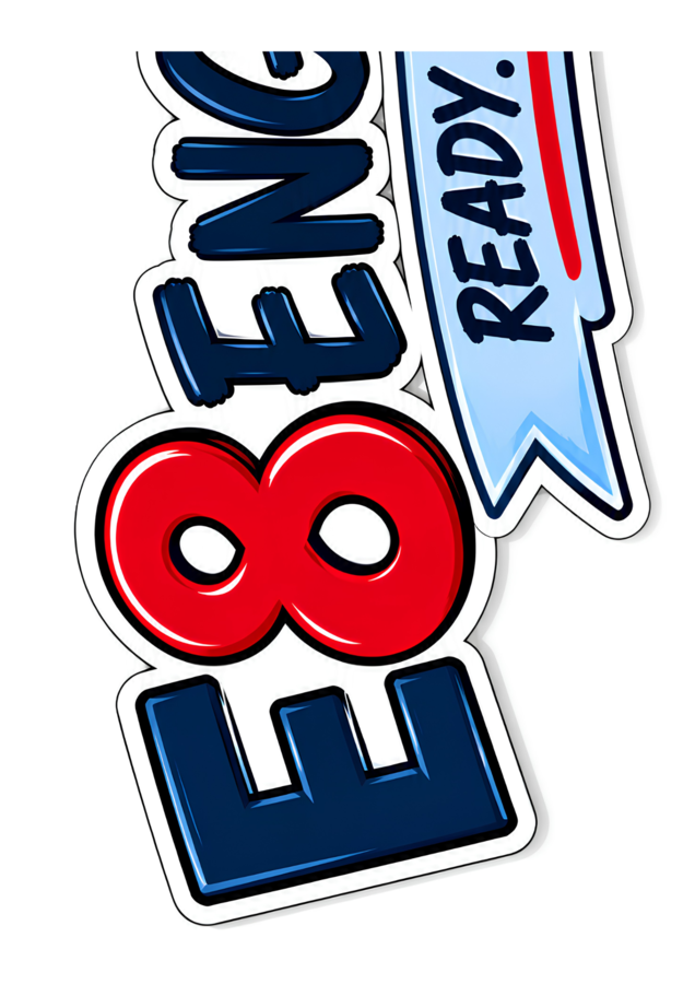 EGZAMIN 8 – ENGLISH ZONE | Całoroczna gazetka + 246 wymiennych kart | język angielski kl. 8