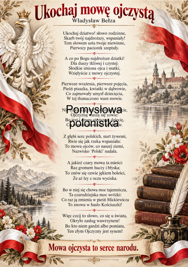11 listopada
