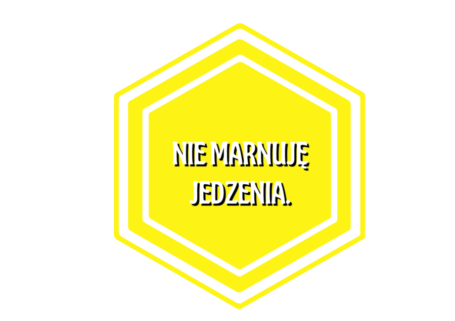 MAŁE GESTY– WIELKIE ZMIANY
