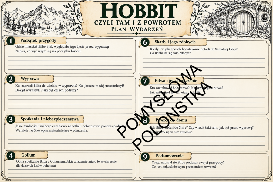 HOBBIT