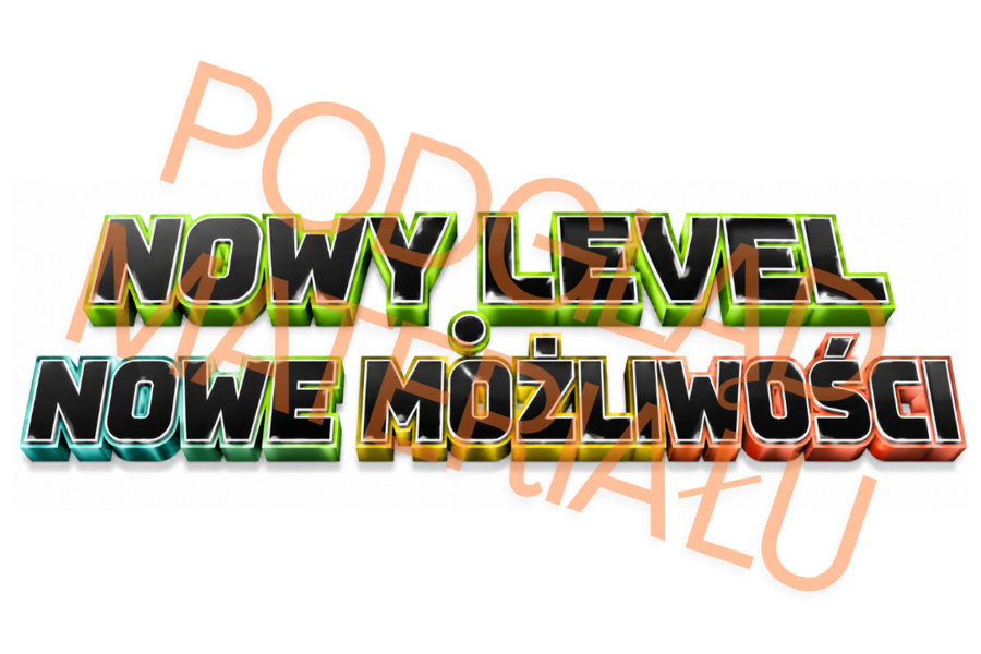 CZWARTA KLASA: MISJA – OGARNIAM ZMIANĘ! | gazetka + lekcja wychowawcza + adaptacja do klasy IV | 35 stron PDF