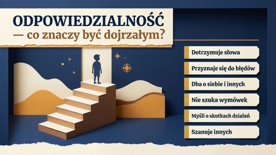 Dzień Chłopaka – prezentacja edukacyjna, 17 plansz