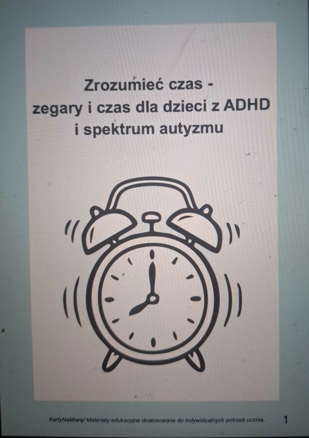 KartyNaMiarę