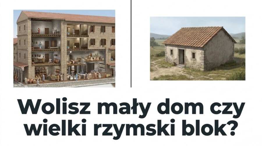 Historia 4 - Rodzina i szkoła - rozdział 16.2-  GWO 26/27
