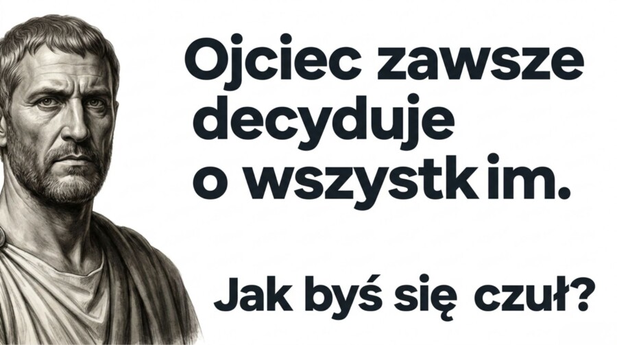 Historia 4 - Rodzina i szkoła - rozdział 16.2-  GWO 26/27