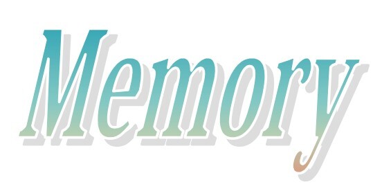 Memory matematyczne