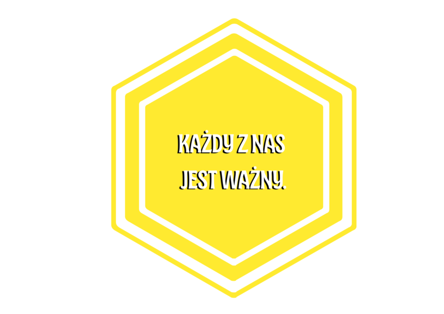Tworzymy zgraną klasę bo...