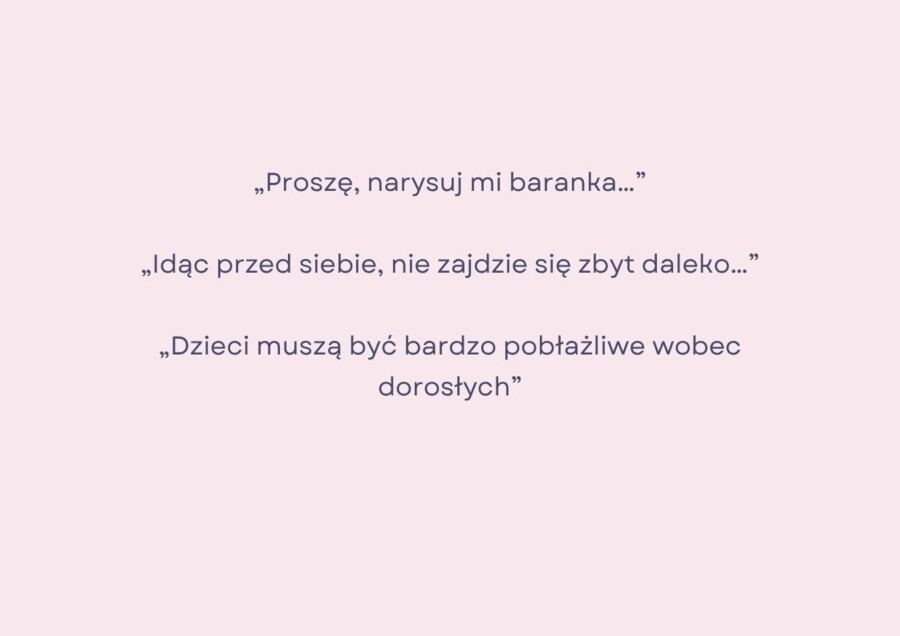 fiszki, "Mały Książę", bohaterowie, cytaty