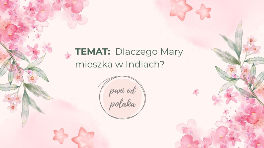 Tajemniczy ogród - cykl lekcji w formie barwnej prezentacji z odpowiedziami