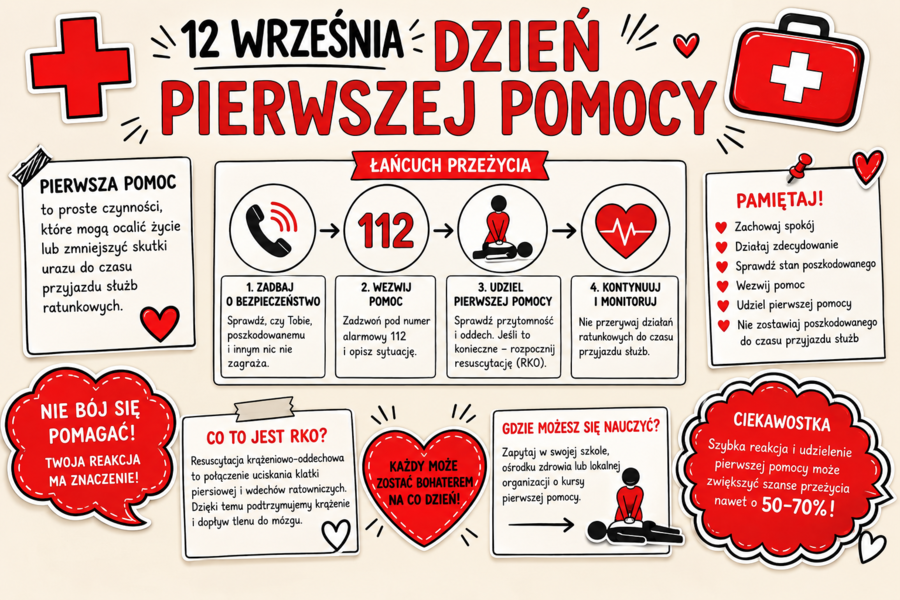 Dzień Pierwszej Ponocy