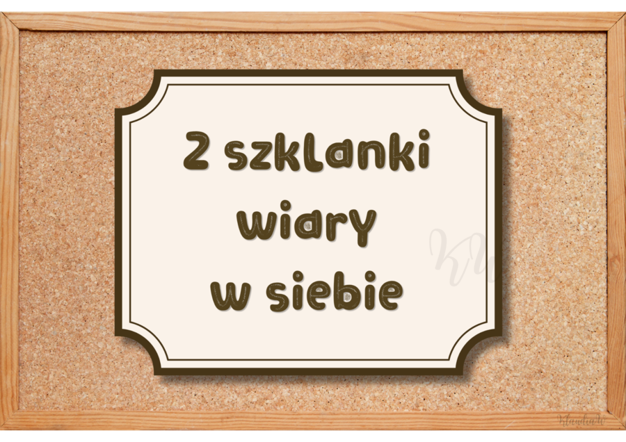 PRZEPIS NA UDANY ROK SZKOLNY 2026/2027 - GAZETKA