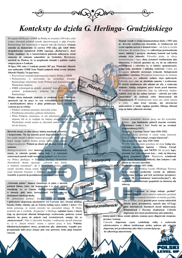 Inny świat_Polski Level Up