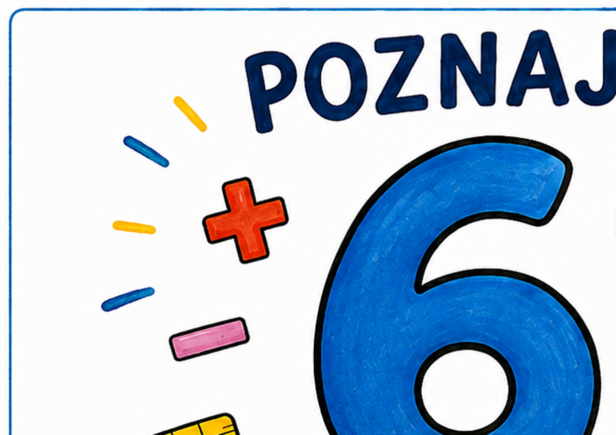 MATEMATYKA 67 GAZETKA SZKOLNA