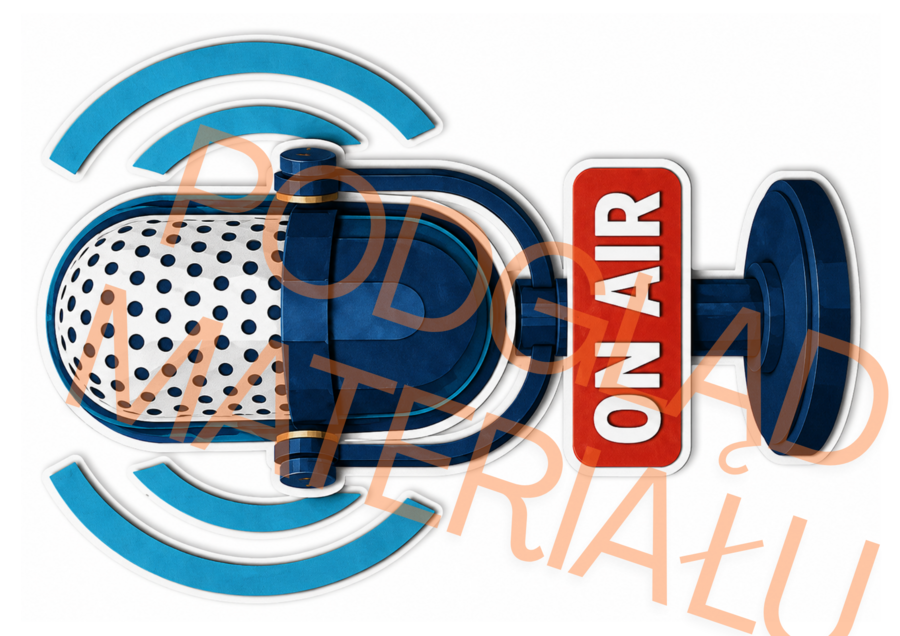 ENGLISH ON AIR! – całoroczna gazetka do języka angielskiego | 192 wymienne karty | klasy 6–7