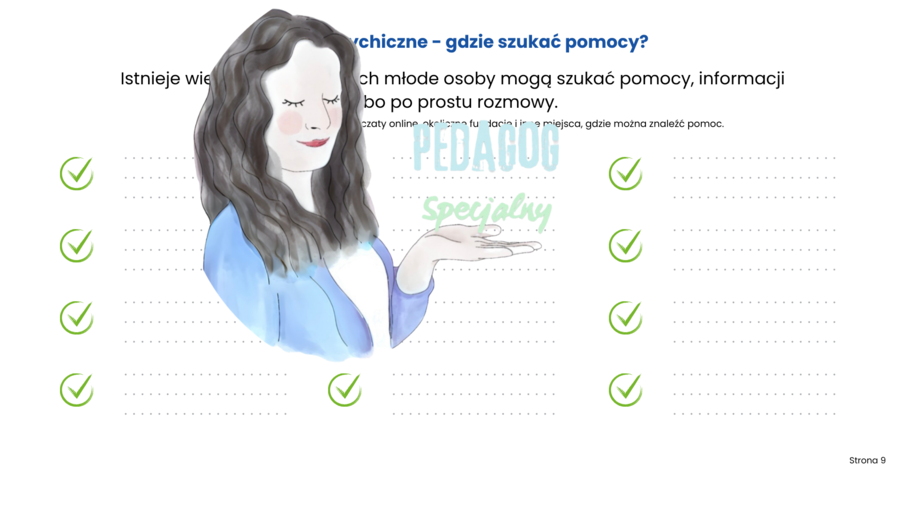 Ebook "Dni z kalendarza"