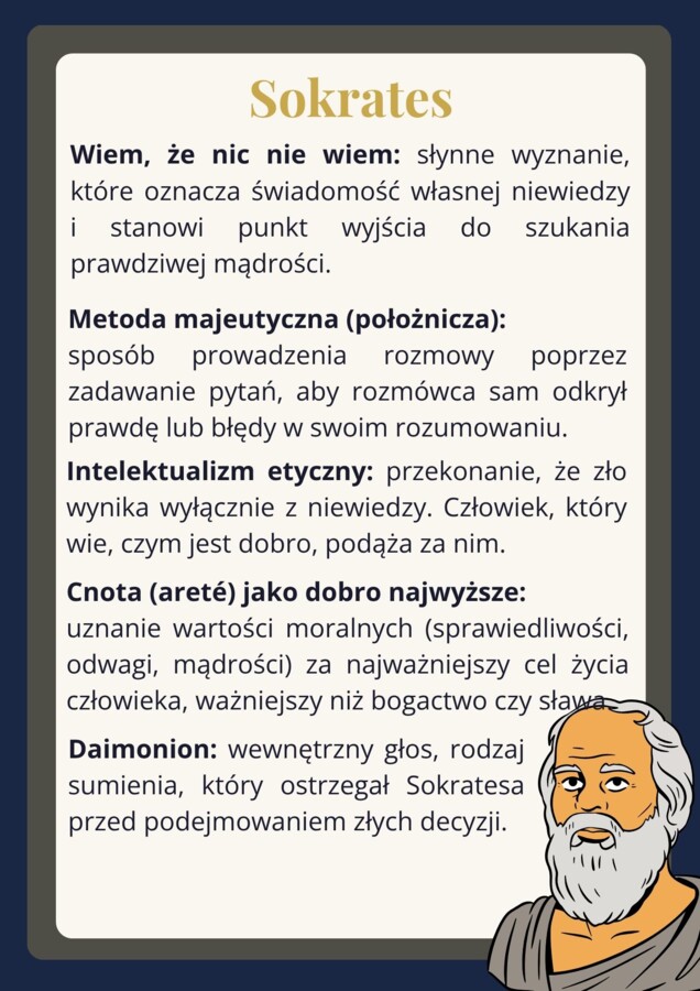Plansze filozoficzne