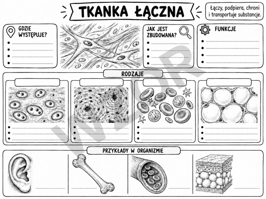 Tkanki