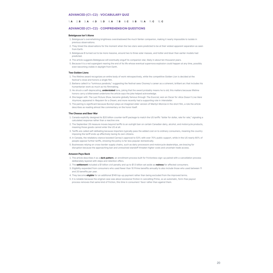 DARMOWY E-BOOK: THE 3-LEVEL PRESS, Issue #03