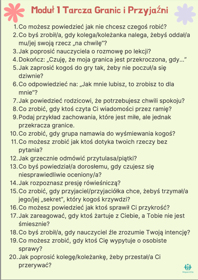 Bingo SuperMocy