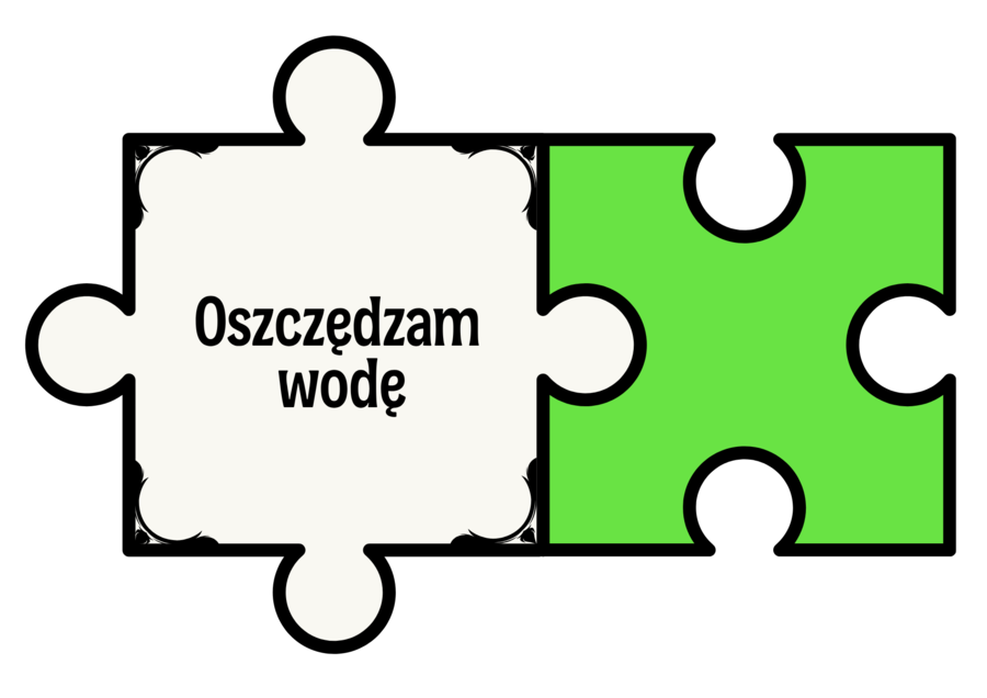 MAŁE GESTY– WIELKIE ZMIANY