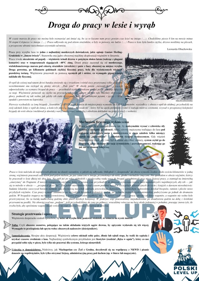 Inny świat_Polski Level Up