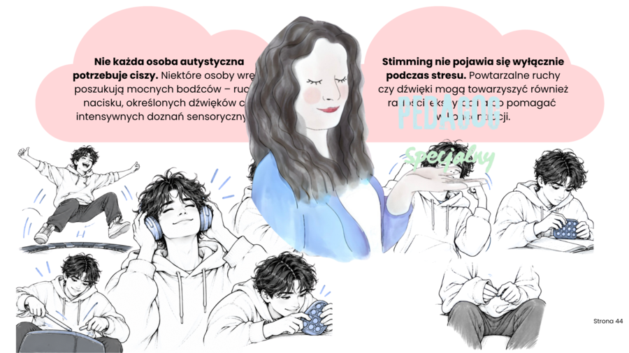 Ebook "Dni z kalendarza"