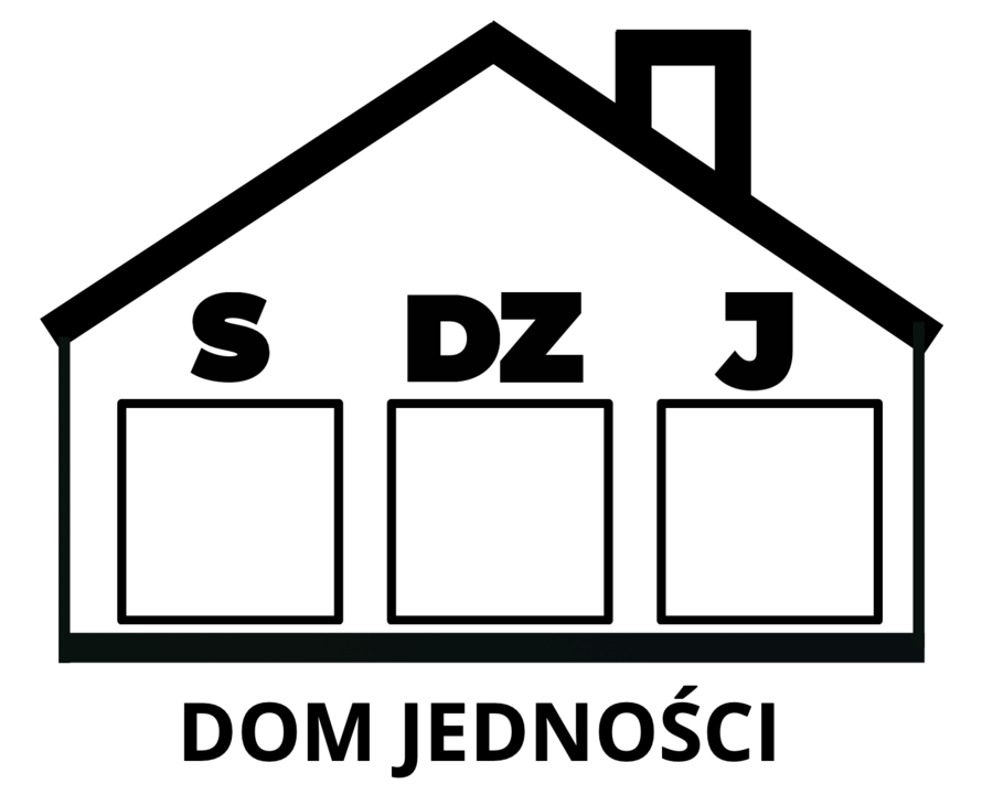 Ulica liczbowa - dziesiętny system pozycyjny