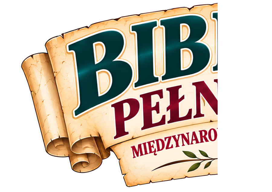 BIBLIOTEKA PEŁNA SEKRETÓW – gazetka XXL | Miesiąc Bibliotek Szkolnych | 44 strony PDF | różne rozmiary