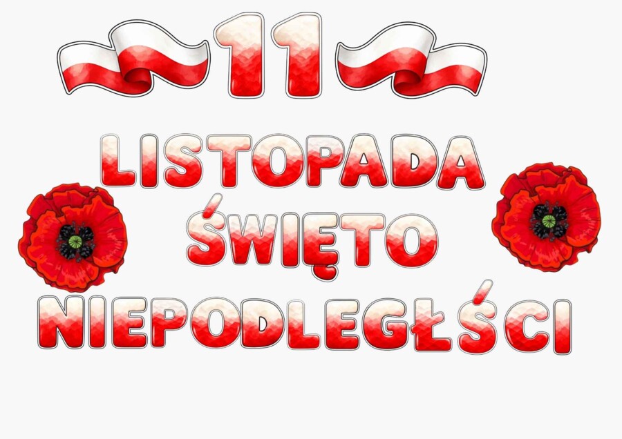 ŚWIĘTO NIEPODLEGŁOŚCI – BOGATY ZESTAW MATERIAŁÓW EDUKACYJNYCH NA 11 LISTOPADA!