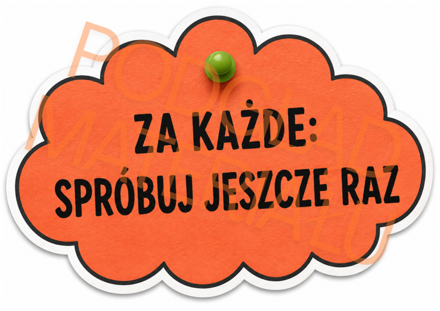 Dzień Nauczyciela – „Pokazujecie nam kierunek” | wielkoformatowa gazetka na Dzień Edukacji Narodowej