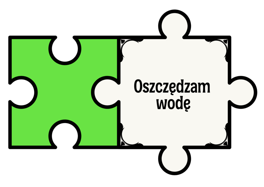 MAŁE GESTY– WIELKIE ZMIANY