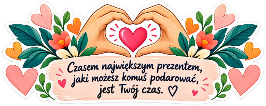 POMAGANIE ŁĄCZY POKOLENIA – GAZETKA ŚCIENNA - SZKOLNE KOŁO WOLONTARIATU