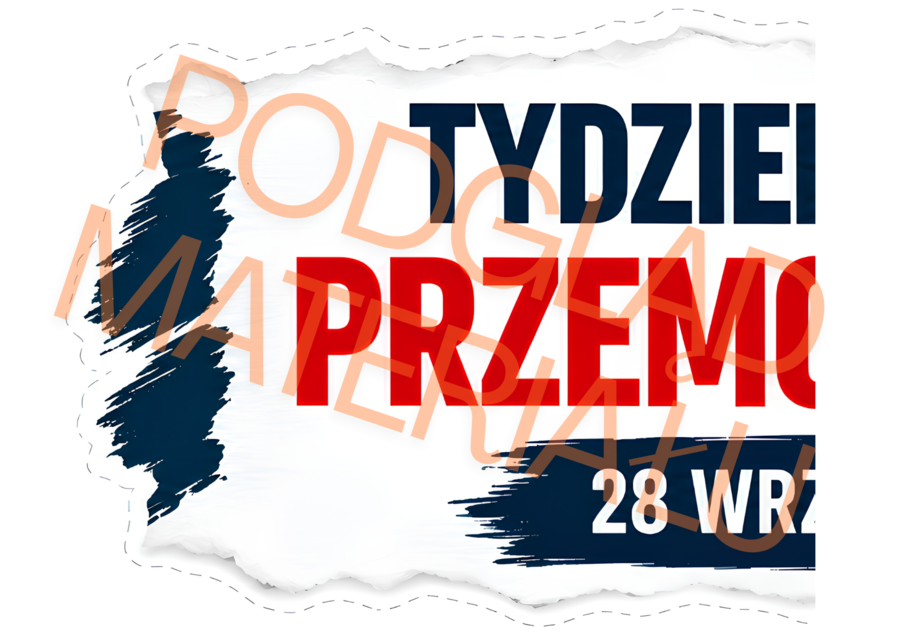 Gotowa gazetka szkolna + scenariusz godziny wychowawczej na Tydzień Przeciwdziałania Przemocy Rówieśniczej 2026